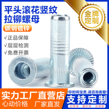 ���T��ĸƽ�^���^�L���Q�y���L�T����ñ��îͨ����ĸ�F؛M4*21
