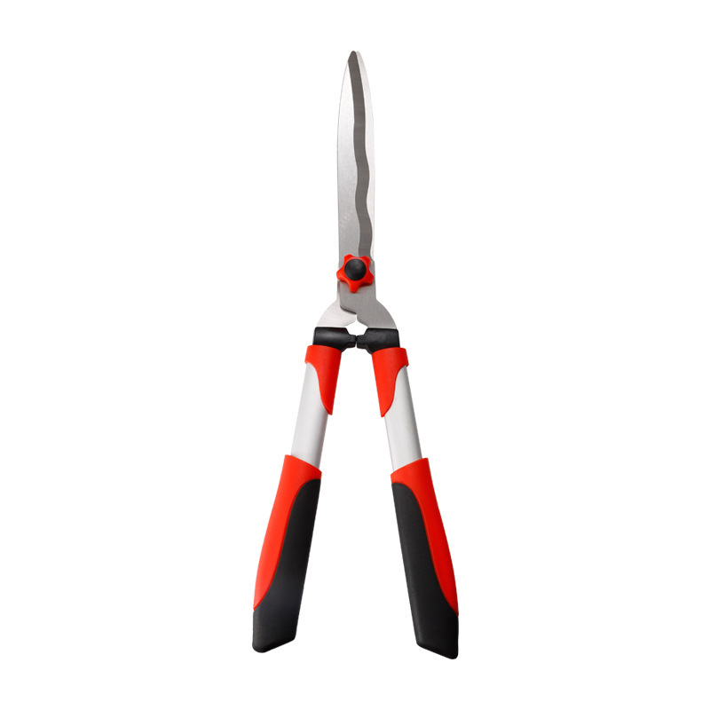 O1CN01vbkHXS23zMLZzU53s_!!2210