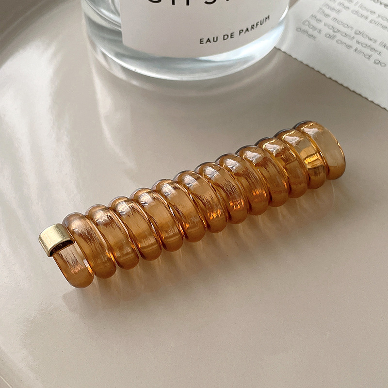 다크 다크 브라운