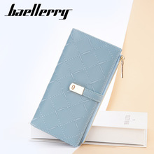 Baellerry�¿�Ůʿ�L���X���n��W�p�����࿨λ�������ð�Ů���l
