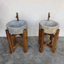 ʯ�^ϴ������ʯĥʯ��ˮ�ۏ͹��fʯ��ϴ�ֳ�ͥԺʯ��ϴ�ֳ؉�����