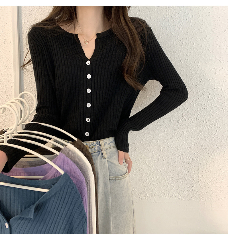 i2uUjf6mxdTrdS49SAR8xJqRM0e+Eb7JajgI