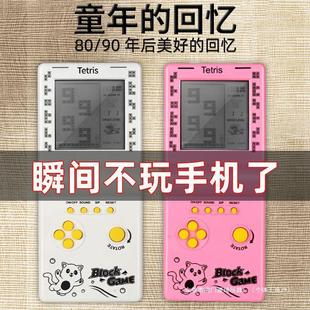 ���_˹���K�Α�C��ͯ���f�W�����n��ʽ������ƙC����Α�C����