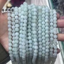 7A��������ɢ����Ȼ�Ͽ����A�� diy�ֹ������Ʒ�ִ����Ʒ���l