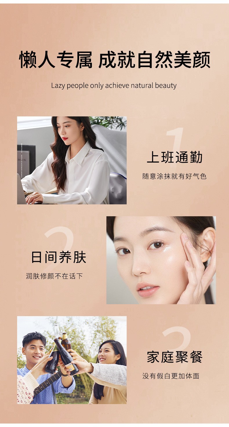 O1CN01tgeaMf2FI6Vy43KPS_!!2216