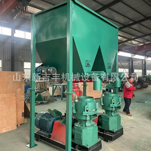 �Bֳ����Ƥ�������w���C������݁�ݷ��w���C�����׷�����w���C