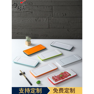 �ܰ��L�l�P����ţ���偵�ɯB������ѩ�������P�����L���Ο����P