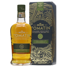 Tomatin������(12��)Ӣ���K���m��һ��ѿ��ʿ��125����������
