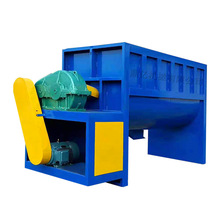 �V�� ��ʽ����C �ɷ۔���C �����w������C ���׷ۻ����۔���C