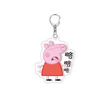 ���ӄ���耳׿�С�������p��͸��������������l