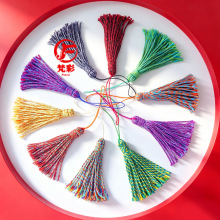 8cm��ʽ�����K�����ֹ�diy�Ʒ������L�h��������С������