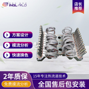 �S�����l���cʽ������ϵ�y�I�P�Iñ����ģ���������ģ�߼ӟ�ϵ�y