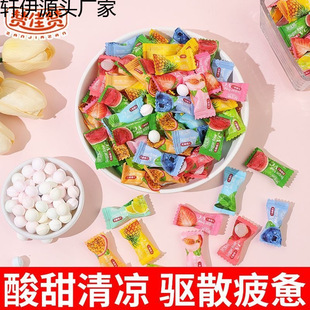 �SC�����ǻ��ˮ��ζ��Ƭ���¿ښ�s�����ǹ��ǹ�ɢ�bС��ʳ