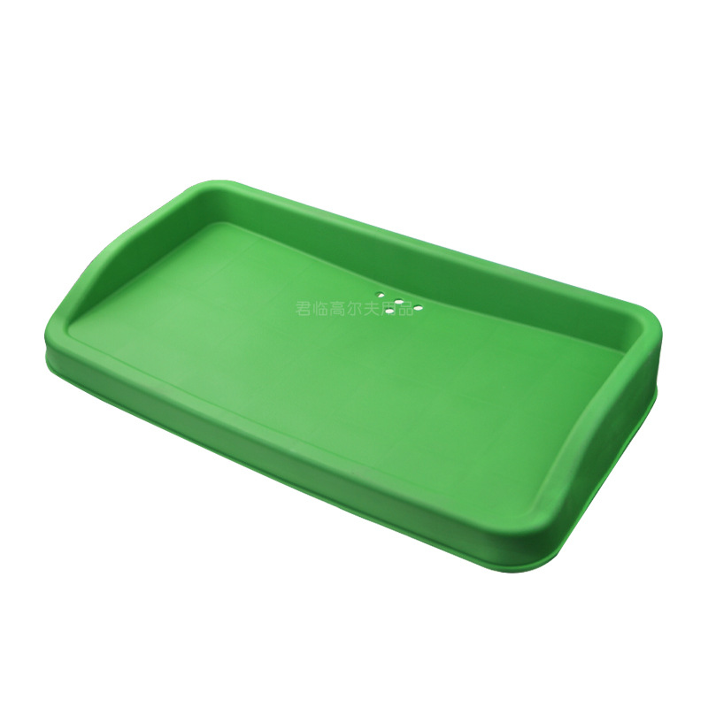 �߶�����������ɺ���ϰ�������豸���𽺼Ӻ������װ100��