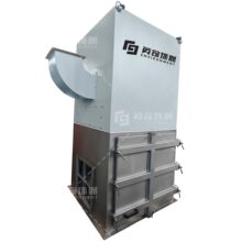 ʯīϩ�Ƃ䌣���Q�b���m�� �V�ķ��o� �ۉm���������� ܇�g����