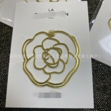 �S�~���� ɽ�軨���ܕ��� ����W�����Ї��L�ŵ��U�����K����