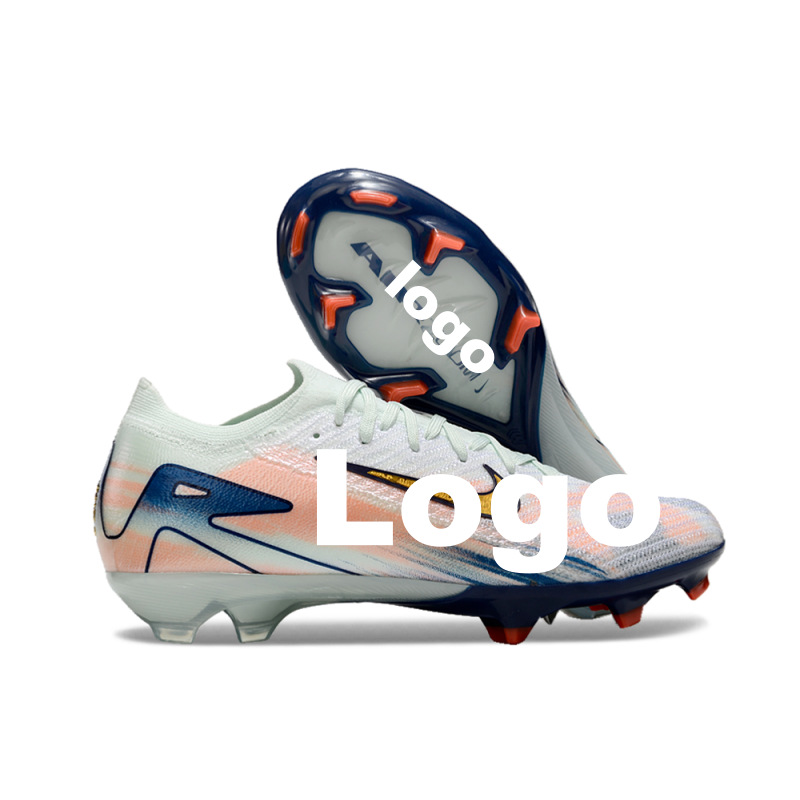 Fábrica de Putian nuevos zapatos de fútbol de la Copa del Mundo Assassin 16 FG hombres y mujeres Mercurial Superfly Elite