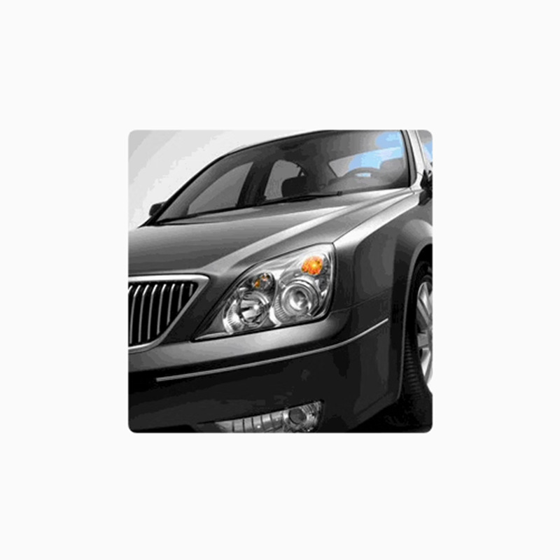 Soporte de cambio de lámpara 06-08 Jun Yue Q5 general 3 / 5 soporte de lente