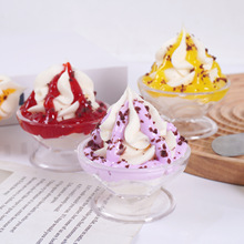 ������Ʒ��ɳ��ģ����߄������ʳ��ģ�ͼ�ˮ�����̱���ܱ����