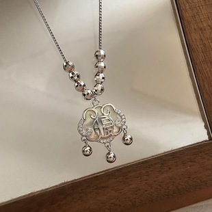 ���ְ�ؐĸ���������s925���yƽ���i��ŮС���͹Ň��L�¿��Ʒ