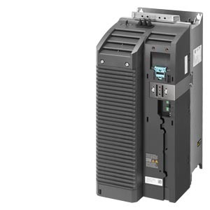 6SL3210-1PC31-6UL0 Rate Module G120 3AC200-240V, 45 kW