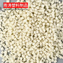 pp�����ϻ����w���ɰ�ע��pppp�۱�ϩ���ϼ����Կɻ���