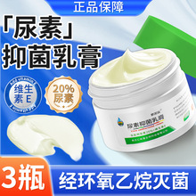 20%�t���������ܛ����Ʒ�S����e�o��˪����˪��ƿ�����ӷ��uƤ�w