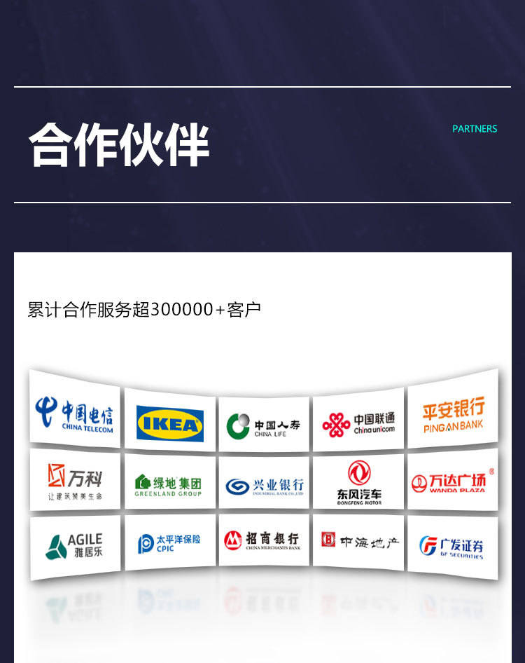 全彩led显示屏