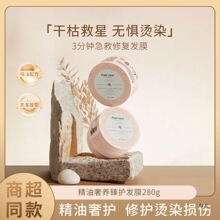 ֲ���Z䛰���¶���ͰlĤ��호��Ƹɿ�ë��z�����o��������o�l��