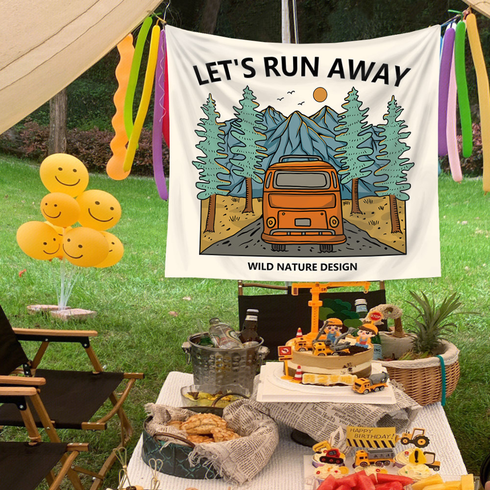 RUN AWAY露营横版2.jpg