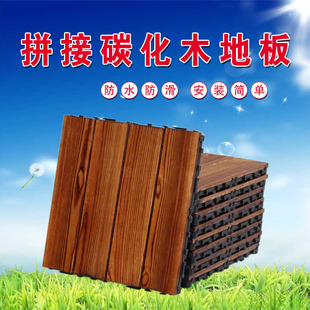 ����ذ�ƴ��̼��ľͥԺ���@������b¶̨�̨�������ľ�ذ���O