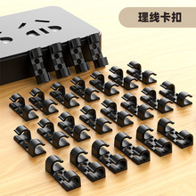 �S��ֱ�N늾��ռ{�W����������ճ��ᔾ��A���۔������ռ{�@����
