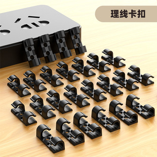 �S��ֱ�N늾��ռ{�W����������ճ��ᔾ��A���۔������ռ{�@����