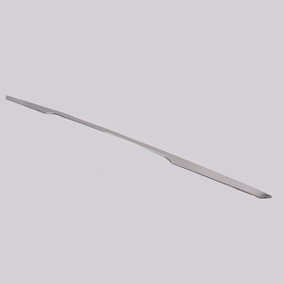 �m����֠���xc60��β�T���l���b���ú��������l����bl�N