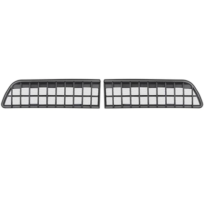 Automobile anti-insect net insect net air inlet - y-air-conditioning-air-inlet-insect-net