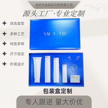 �S�Ҷ�������w���w���b�о�Ʒ���طN�����yƷ���b�YƷ�и߶˶Y��