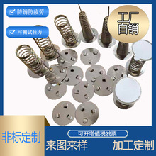 Դ�^�S���ֹ���ż���ɵ�����܇�[��diy�u�u���Ʒ������^����