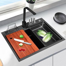 �N��304���P�ˮ�۴�βۼ{�׺�ɫϴ����ϴ��ˮ�ؼӺ���ڞrˮ��