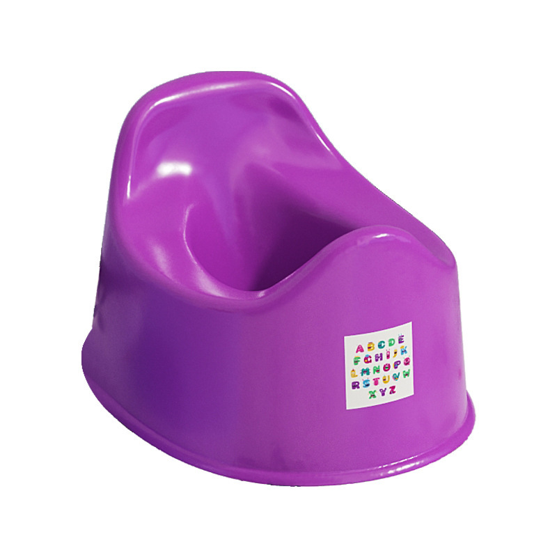 С��Ͱ���ױ�ЯӤ�׶�������������ͯ����������С��������Ͱ����