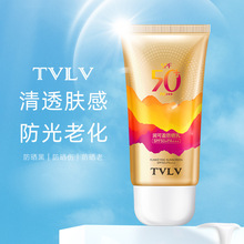 ����ӯȫ���������ˮ�������ٰ׷���ڕ�����ϻ���������˪���l