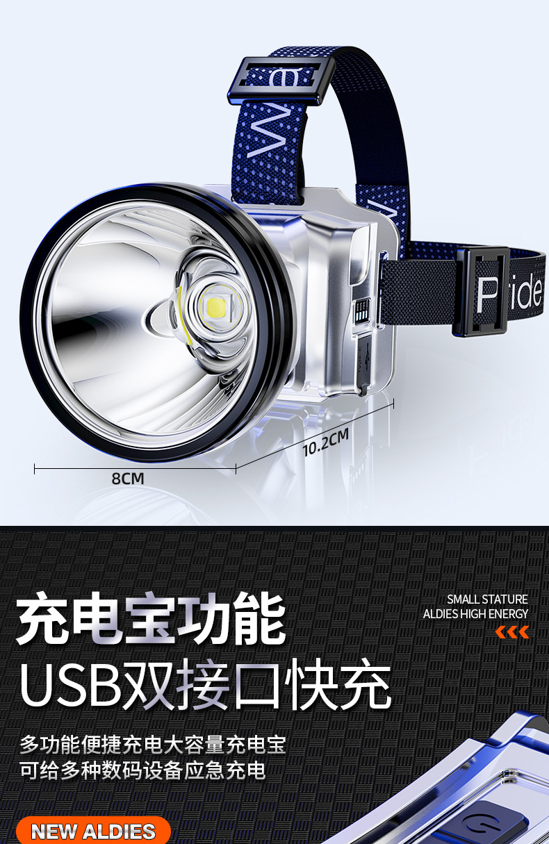 A120银色_11.jpg