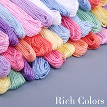 ��������ľ� ���z����Ь�����Ї��Y�ֹ�����ë���������S�����l