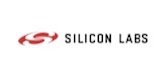 Silicon Labs 芯科