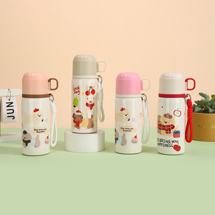 �������p��ر�316��Ů���P䓃�ͯ�؎����ܸ��ֵ�ɐۏ�����