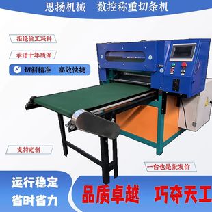 ȫ�ԄӷQ���Зl�C ���z�֗l�C �ܟ��z���ز×l�C ���z���ϙC