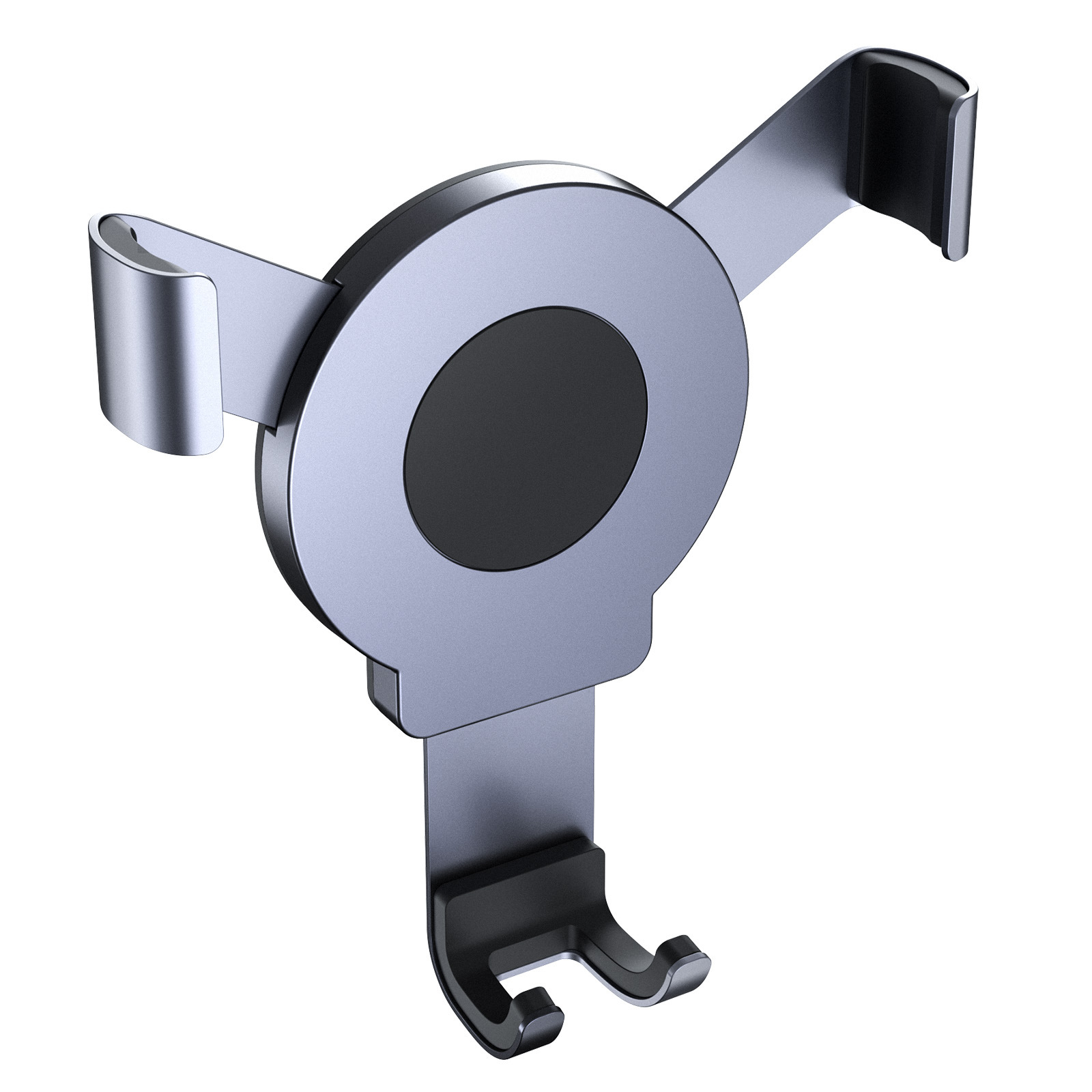 PJ-03 자석 클립 [자석 없음]