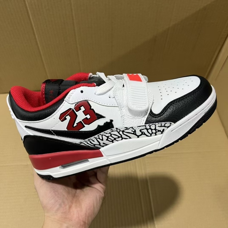 高バージョンAJ312純原バスケットボール靴low低組快適な耐磨耗板靴男女モデルレジャースポーツシューズ|undefined