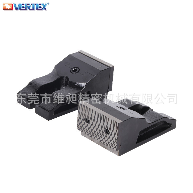 QQ图片20190424095123