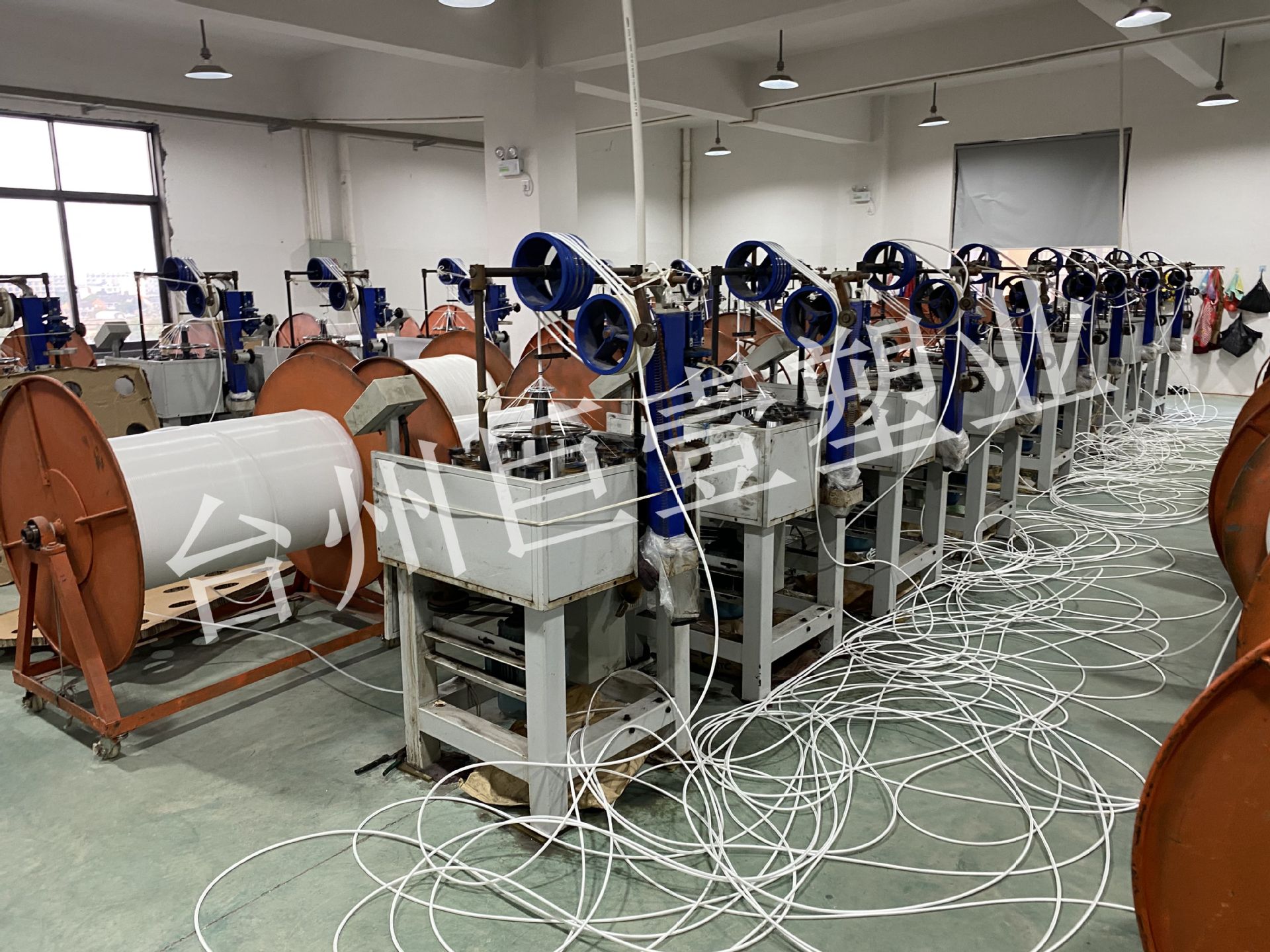 微信图片_20201104113043