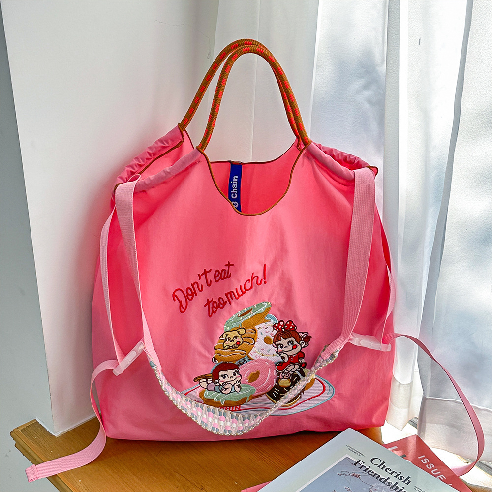 수박 레드·후지야 디저트 서클